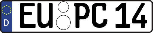 EU-PC14