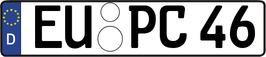 EU-PC46