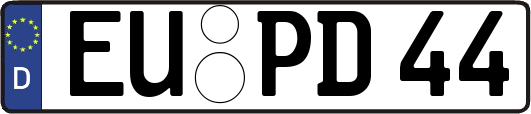 EU-PD44