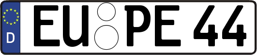 EU-PE44