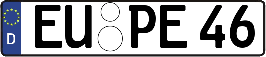 EU-PE46