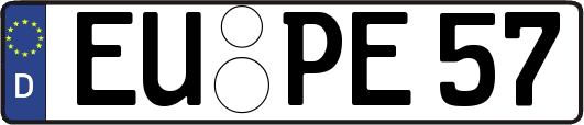 EU-PE57