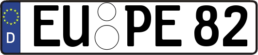 EU-PE82