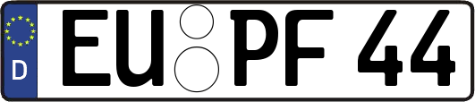 EU-PF44