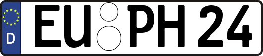 EU-PH24