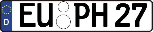 EU-PH27