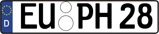 EU-PH28
