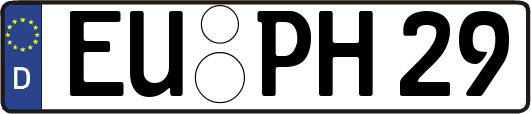 EU-PH29
