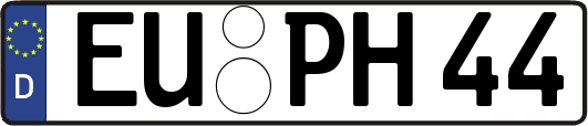 EU-PH44