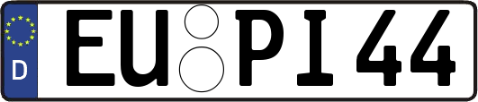 EU-PI44