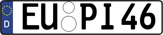 EU-PI46