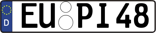 EU-PI48