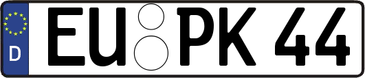 EU-PK44