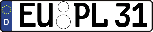 EU-PL31