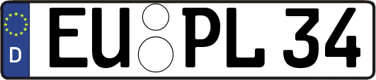 EU-PL34