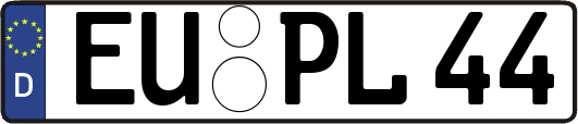 EU-PL44