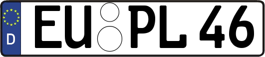 EU-PL46
