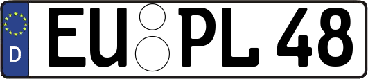 EU-PL48