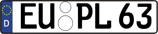 EU-PL63