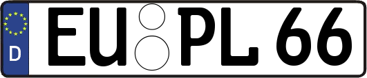 EU-PL66
