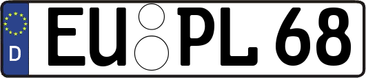 EU-PL68