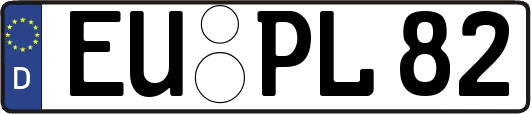 EU-PL82
