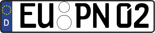 EU-PN02