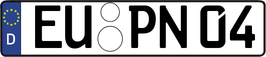 EU-PN04