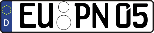 EU-PN05
