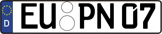 EU-PN07