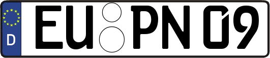 EU-PN09