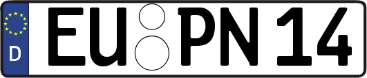 EU-PN14