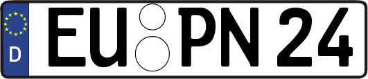 EU-PN24