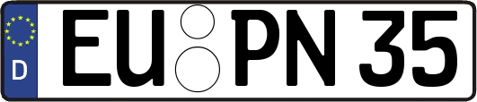 EU-PN35