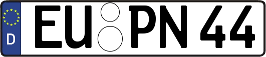 EU-PN44