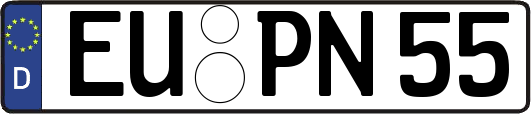 EU-PN55