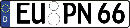 EU-PN66