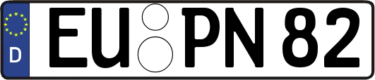 EU-PN82
