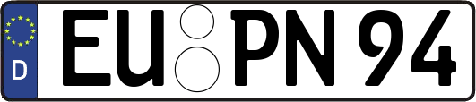 EU-PN94