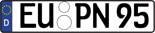 EU-PN95