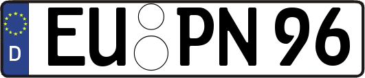 EU-PN96