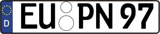 EU-PN97