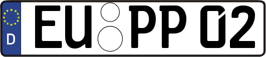 EU-PP02