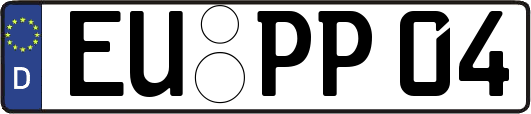 EU-PP04