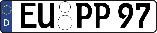 EU-PP97