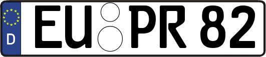 EU-PR82