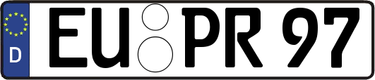EU-PR97