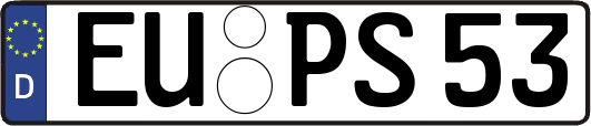 EU-PS53