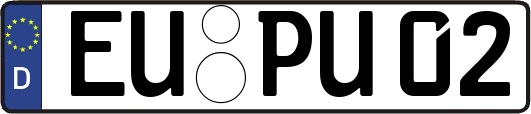 EU-PU02