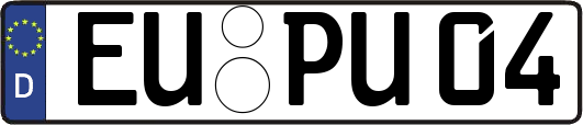 EU-PU04